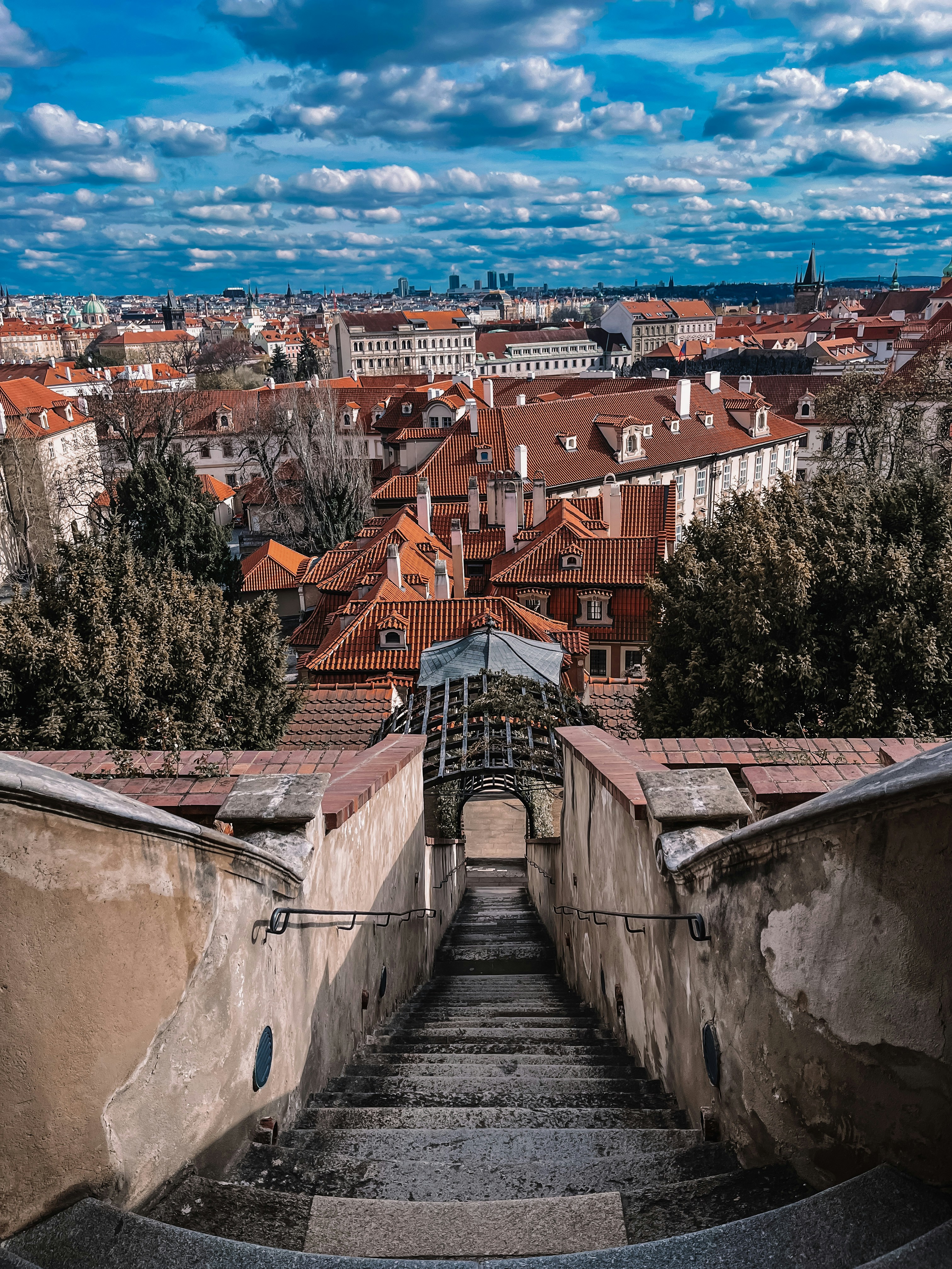 a-stone-bridge-over-a-city