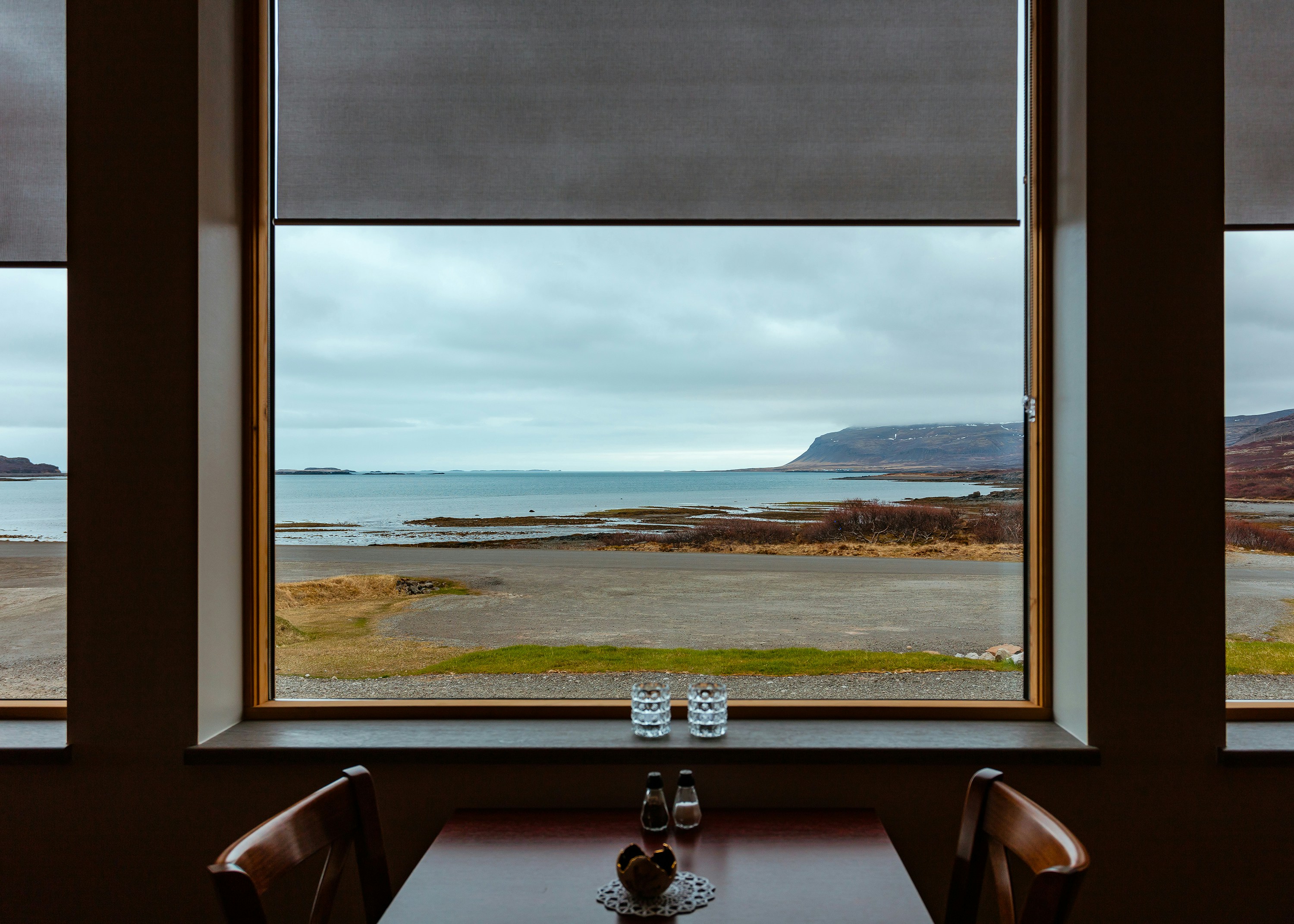 clear-glass-window