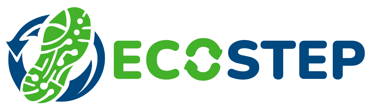 Ecostep logo