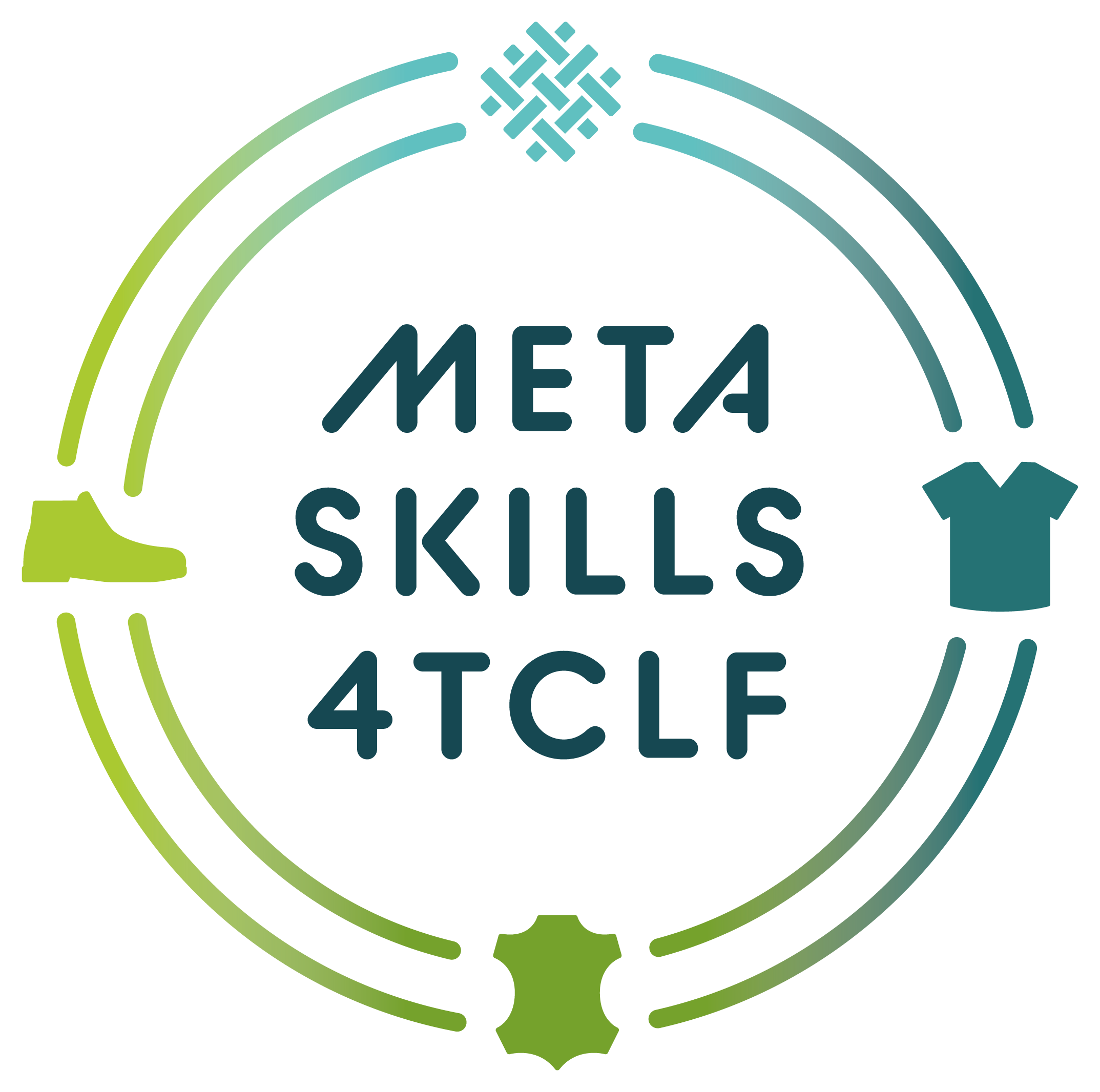 METASKILLS4TCLF Logo