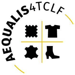 AEQUALIS logo