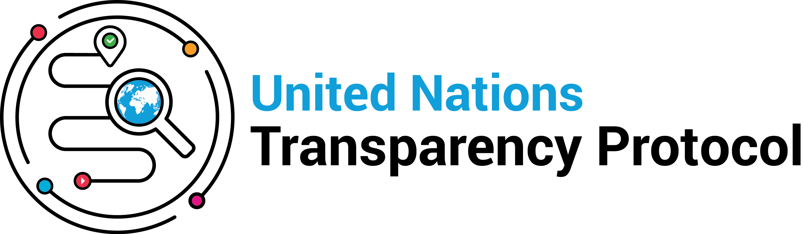 United Nations Transparency Protocol