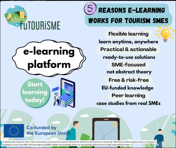 e-learning