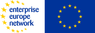 EEN logo