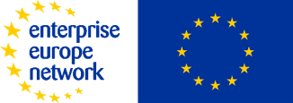 EEN logo