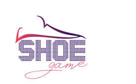 Une image contenant texte

Description générée automatiquement