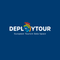 Deploytour project's logo
