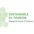 Sustainable EU Tourism - Shaping the Tourism of Tomorrow