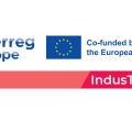 IndusTour logo