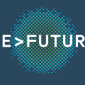 BEFuture logo