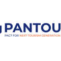 PANTOUR logo