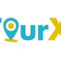 TOUR-X logo