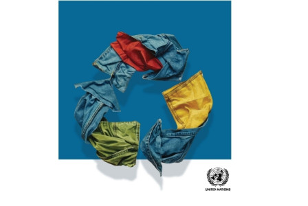 UNECE-ECLAC joint study - Making trade work for circularity
