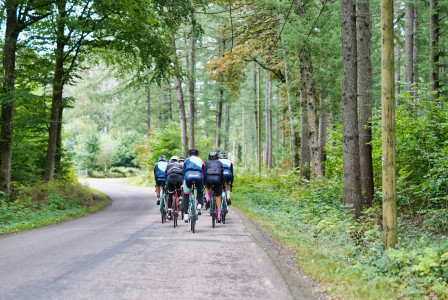 people-riding-bicycles-on-road-during-daytime