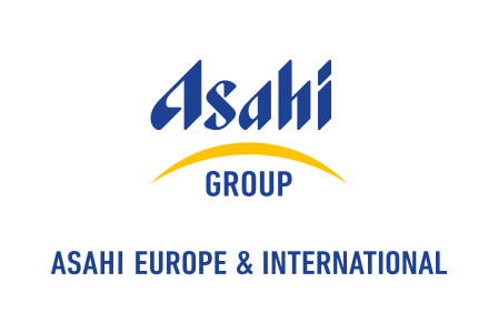 AEI logo