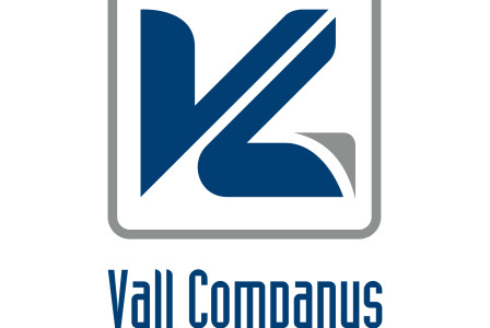 Vall Companys Group logo