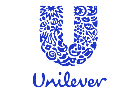 Unilever logo