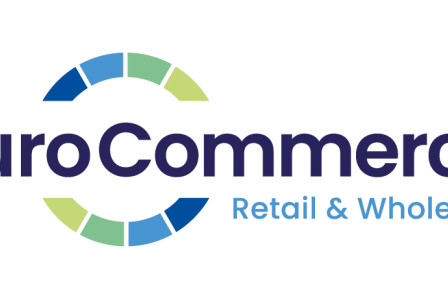 EuroCommerce Logo 