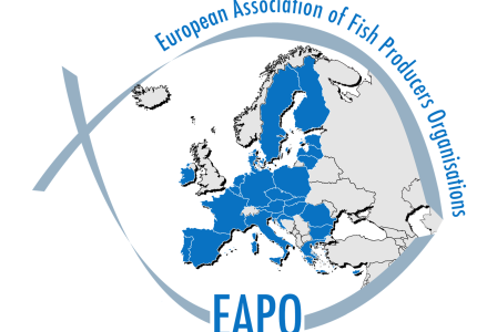 EAPO logo