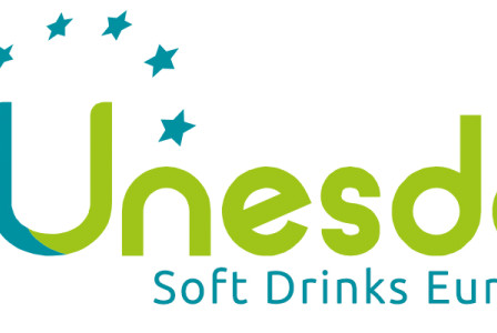 UNESDA Soft Drinks Europe