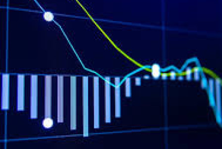 Cover of the Chemical Trends Report