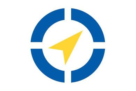Logo of the Fi-compass