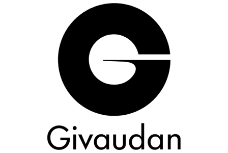 Givaudan