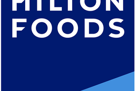 Hilton Foods