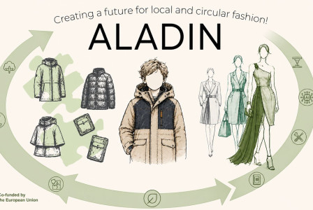 Aladin Image