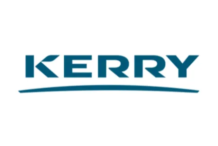 Kerry Group