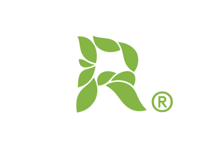 Reeco® Digital Product Passports for Textile SMEs Supply-chain evidence · Interoperability · Trusted product data