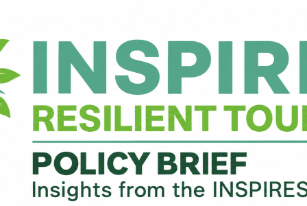 Policy Brief – Insights from the INSPIRES Project