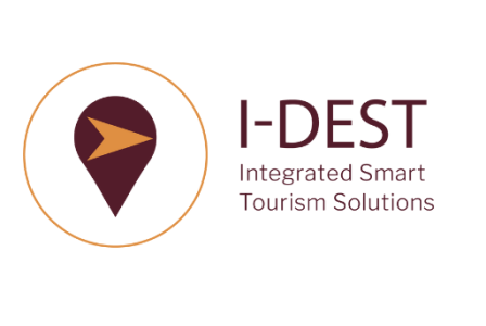 I-DEST.com