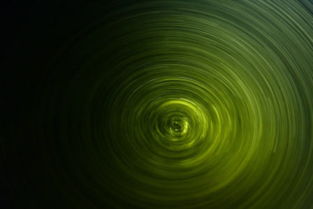 Photo by Pixabay An illustrative photo of a green abstract background