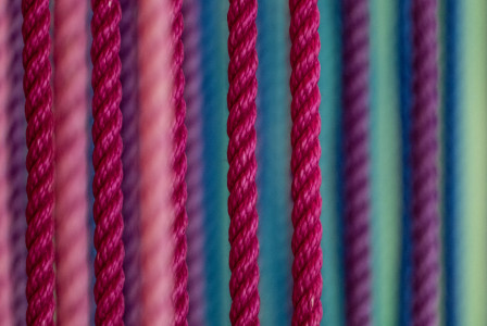 European Commission Launches ‘Textiles of the Future’ Partnership Under ...