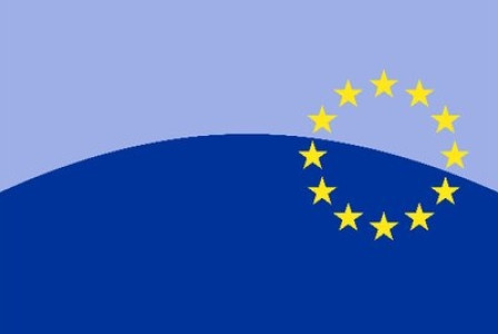 Interreg logo