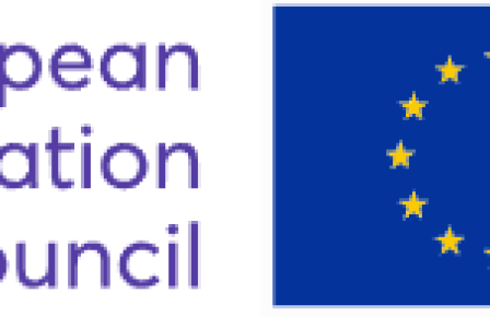 European Innovation Council logo