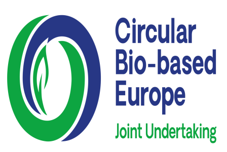 CBE logo CBE logo