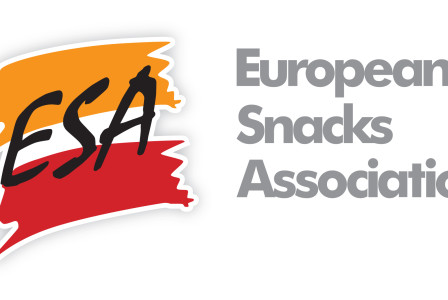 ESA logo