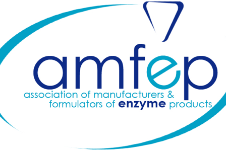 AMFEP logo