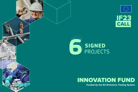 innovation fund banner