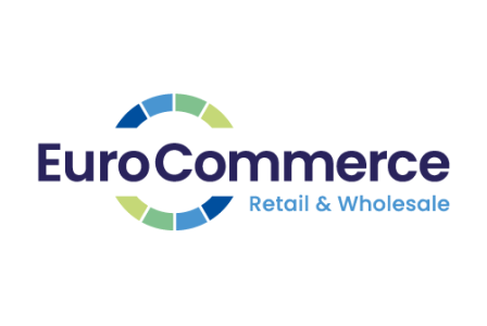 EuroCommerce logo