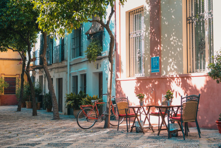 Photo by Unsplash