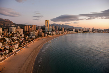 Photo by Unsplash