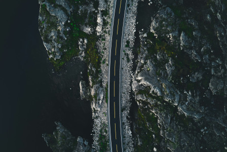 Photo by Unsplash