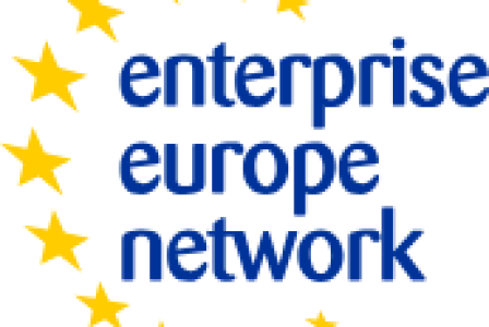 Enterprise Europe Network