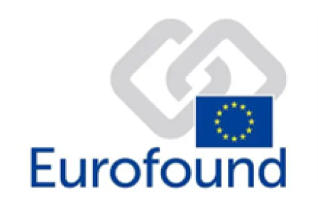 Eurofound