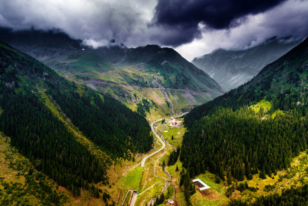 Photo by Unsplash