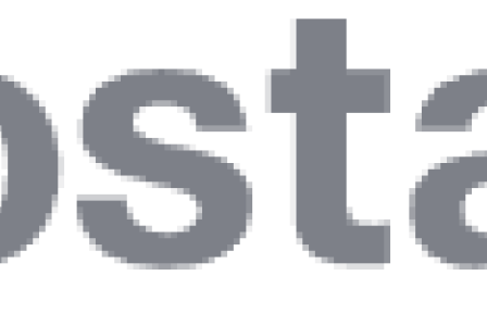 Logo of Eurostat Logo of Eurostat