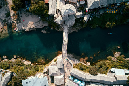 Photo by Unsplash